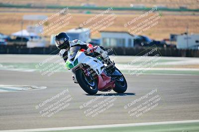 media/Oct-25-2025-2WTD (Sat) [[1e4a1f2fa2]]/B Group/Session 2 (Chicane 1 and Turn 5)/